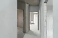 Квартира 3 комнаты 94 м² Минск, Беларусь