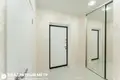 Wohnung 2 zimmer 46 m² Minsk, Belarus