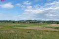 Parcelas  Mikytai, Lituania