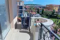 1 bedroom apartment 73 m² Sozopol, Bulgaria