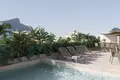 Appartement 2 chambres 46 m² Regiao Geografica Imediata do Rio de Janeiro, Brésil