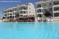Apartamento 4 habitaciones 80 m² Didim, Turquía