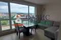 1 bedroom apartment 62 m² Nesebar, Bulgaria