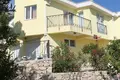 villa de 5 dormitorios 380 m² Bar, Montenegro