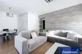 Квартира 151 м² Sant Joan dAlacant, Испания