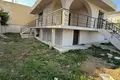 Cottage 2 bedrooms 96 m² Municipality of Spata - Artemida, Greece