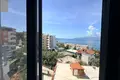 Appartement 2 chambres 62 m² Gjashte, Albanie