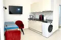 Квартира 4 комнаты 57 м² Будва, Черногория