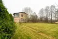 House 111 m² Pliski sielski Saviet, Belarus
