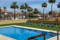 Appartement 2 chambres 85 m² Manilva, Espagne