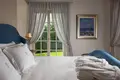 Willa 3 pokoi 285 m² Grad Porec, Chorwacja