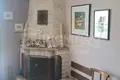 Haus 2 Schlafzimmer 50 m² Nikiti, Griechenland