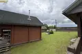 House 90 m² Naracanski sielski Saviet, Belarus