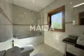4 bedroom house 208 m² Portimao, Portugal