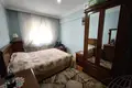 Wohnung 4 zimmer 110 m² Isparta, Türkei