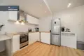 Apartamento 2 habitaciones 39 m² Vilna, Lituania