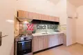 Wohnung 3 zimmer 39 m² Hauptstadt Prag, Tschechien