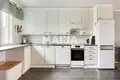 Apartamento 3 habitaciones 84 m² Nurmijarvi, Finlandia
