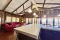 Wohnung  Honduras, Honduras