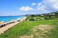 4 room villa 156 m² Kassandrino, Greece