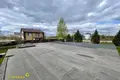 House 122 m² Minsk, Belarus