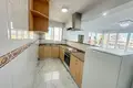 Penthouse 1 bedroom 88 m² Calp, Spain