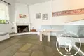 Таунхаус 2 спальни  Kassandra Municipality, Греция