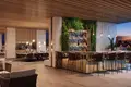 Apartment in a new building Superlux Penthouse Liv Lux