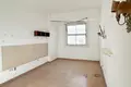 Appartement 3 chambres 183 m² Regiao Geografica Imediata do Rio de Janeiro, Brésil