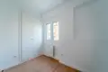 Apartamento 4 habitaciones  Madrid, Španjolska