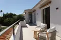 4 bedroom house 275 m² San Pedro Alcantara, Spain
