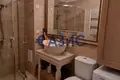 Apartamento 2 habitaciones 51 m² Sveti Vlas, Bulgaria