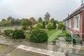 Wohnung 3 zimmer 73 m² Valozynski sielski Saviet, Belarus
