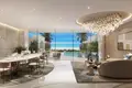 Mieszkanie 4 pokoi 198 m² Ras al-Chajma, Emiraty Arabskie