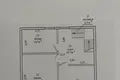 House 113 m² Kalinkavichy, Belarus