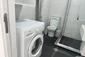 Wohnung 65 m² Batumi, Georgien