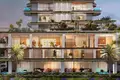 Mieszkanie 4 pokoi 285 m² Dubaj, Emiraty Arabskie