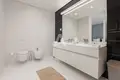 Apartamento 3 habitaciones 214 m² Budva, Montenegro
