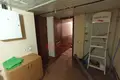 Office 148 m² in Minsk, Belarus