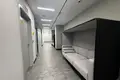 Офис 1 285 м² Москва, Россия