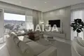Apartamento 3 habitaciones 85 m² Ypsonas Municipality, Chipre