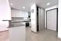 Mieszkanie 2 pokoi 84 m² Orihuela, Hiszpania