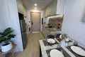 Wohnung 1 Schlafzimmer 42 m² Choeng Thale, Thailand