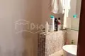 Haus 3 Schlafzimmer 180 m² Kalandra, Griechenland