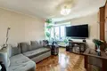 Appartement 2 chambres 52 m² Minsk, Bélarus