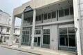Commercial property 907 m² in Municipality of Athens, Greece