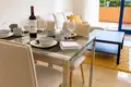 Apartamento 2 habitaciones 94 m² Manilva, Španjolska