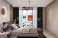 Вилла 3 комнаты 83 м² Gazimagusa Belediyesi, Северный Кипр