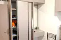 Mieszkanie 3 pokoi 60 m² Batumi, Gruzja