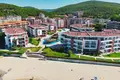 1 bedroom apartment 60 m² Sveti Vlas, Bulgaria